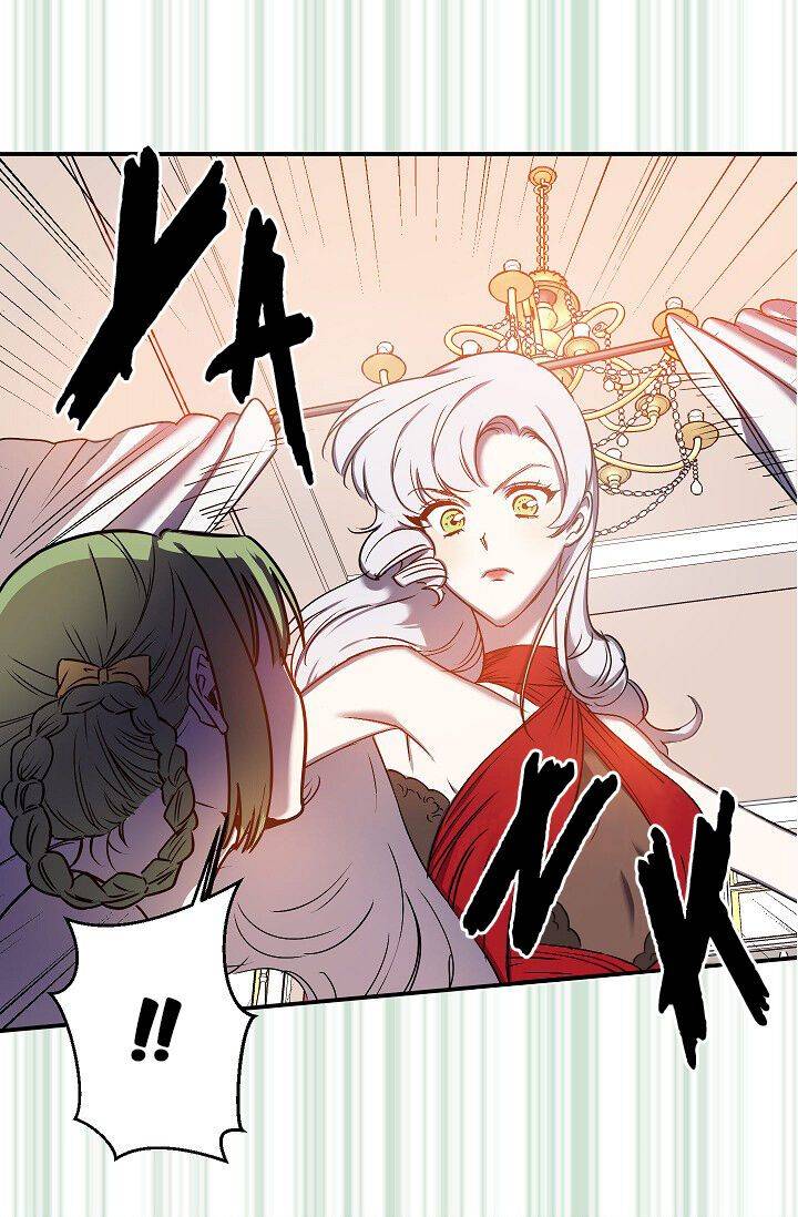 Page 33 of Chapter 46
