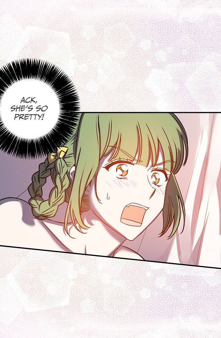 Page 34 of Chapter 46