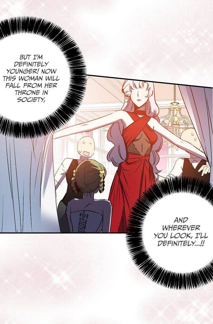 Page 35 of Chapter 46