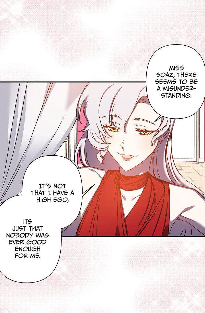 Page 36 of Chapter 46