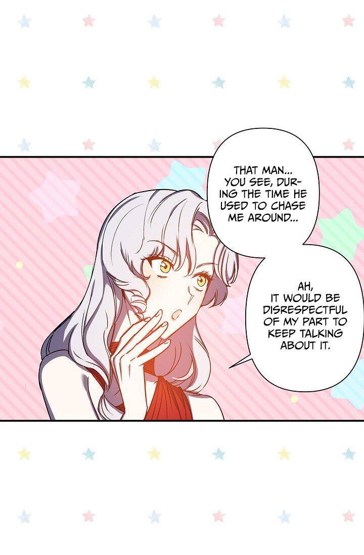 Page 38 of Chapter 46