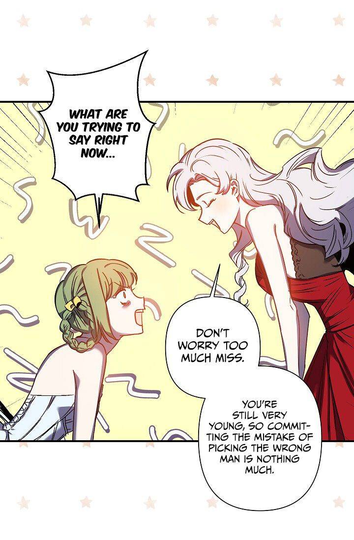 Page 39 of Chapter 46