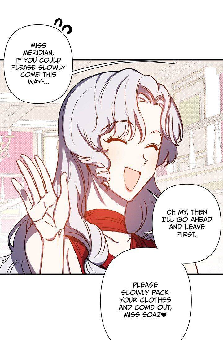 Page 40 of Chapter 46