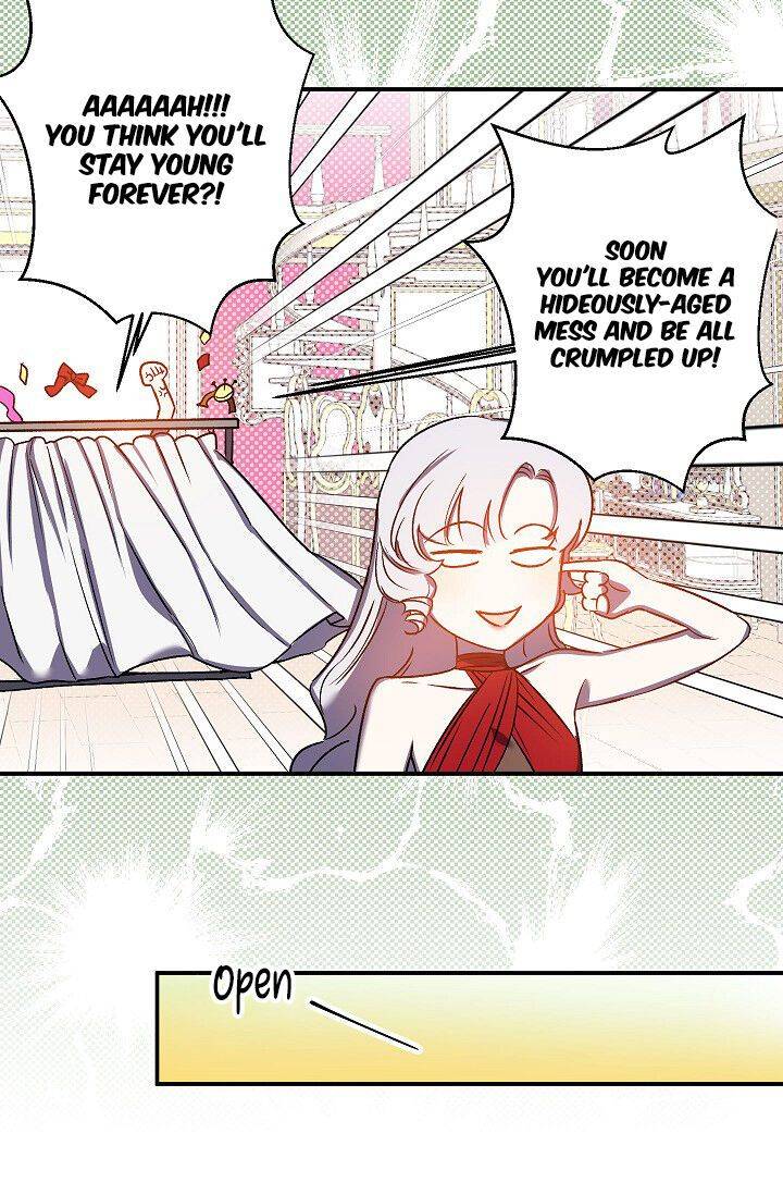 Page 41 of Chapter 46