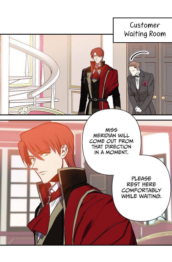 Page 42 of Chapter 46