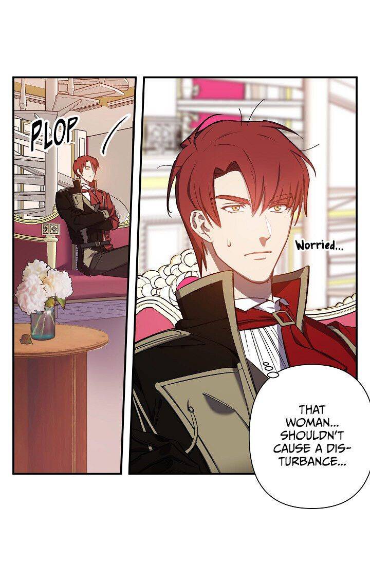 Page 43 of Chapter 46