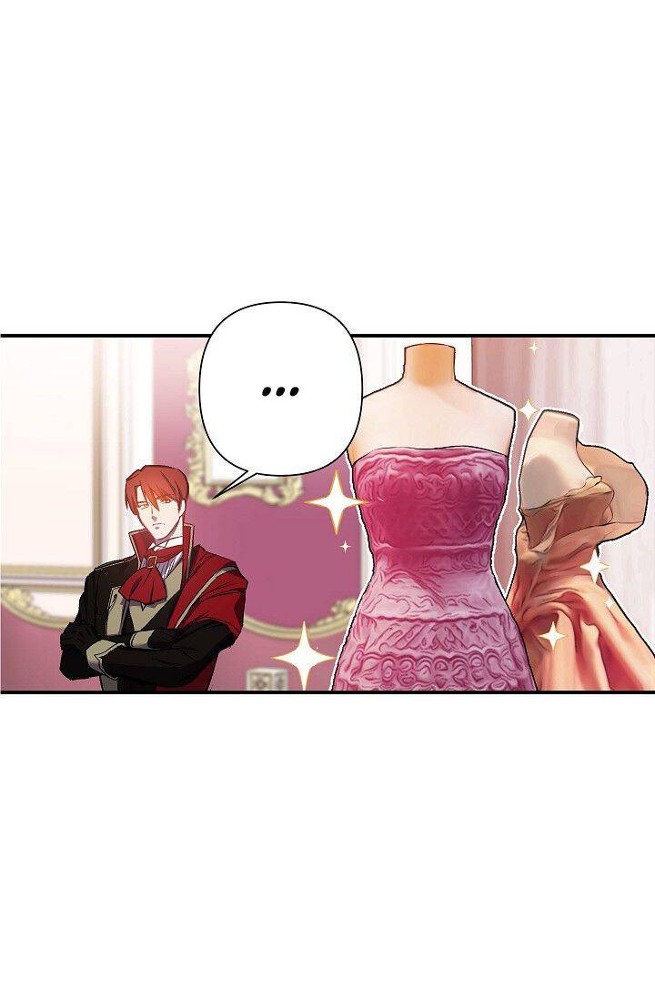 Page 44 of Chapter 46