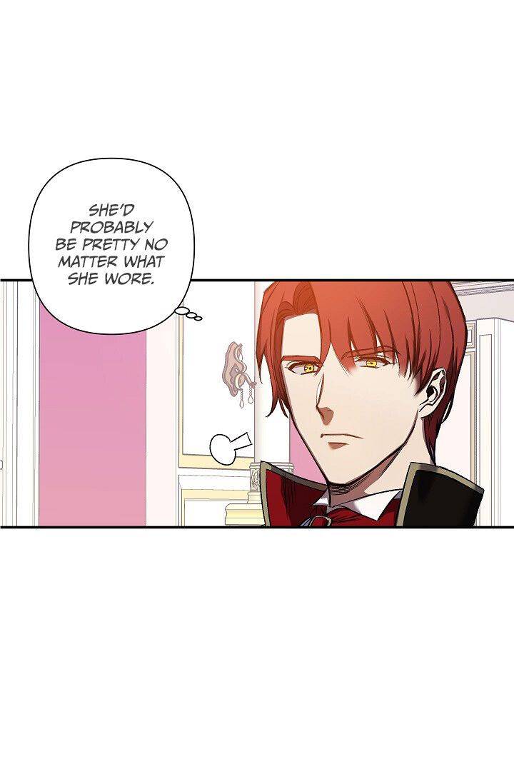 Page 45 of Chapter 46