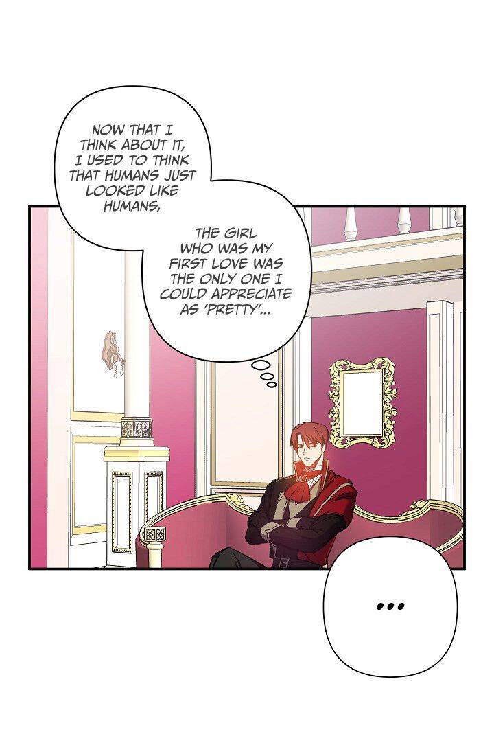 Page 46 of Chapter 46