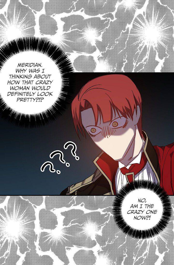 Page 47 of Chapter 46