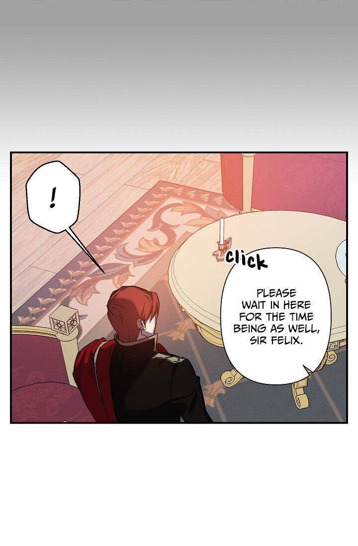 Page 48 of Chapter 46