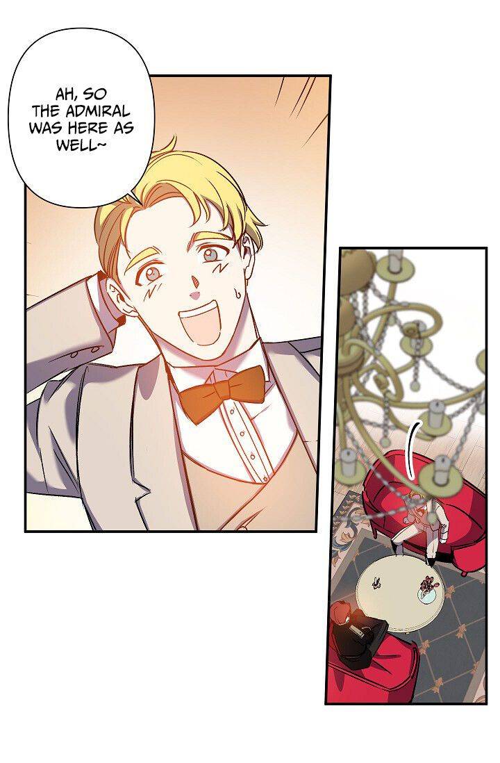 Page 49 of Chapter 46