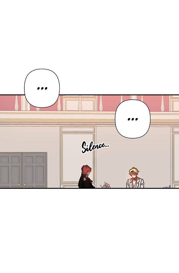 Page 50 of Chapter 46