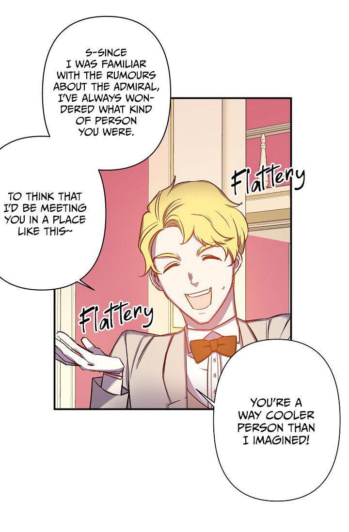 Page 51 of Chapter 46