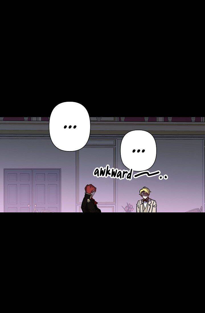 Page 52 of Chapter 46