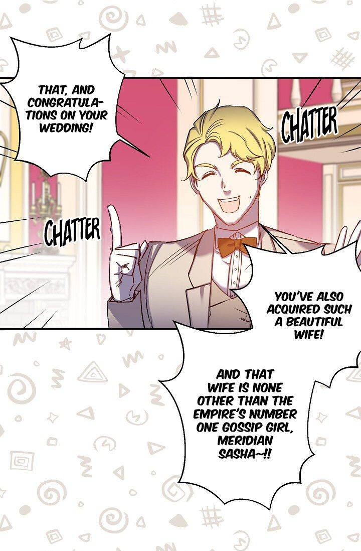 Page 53 of Chapter 46