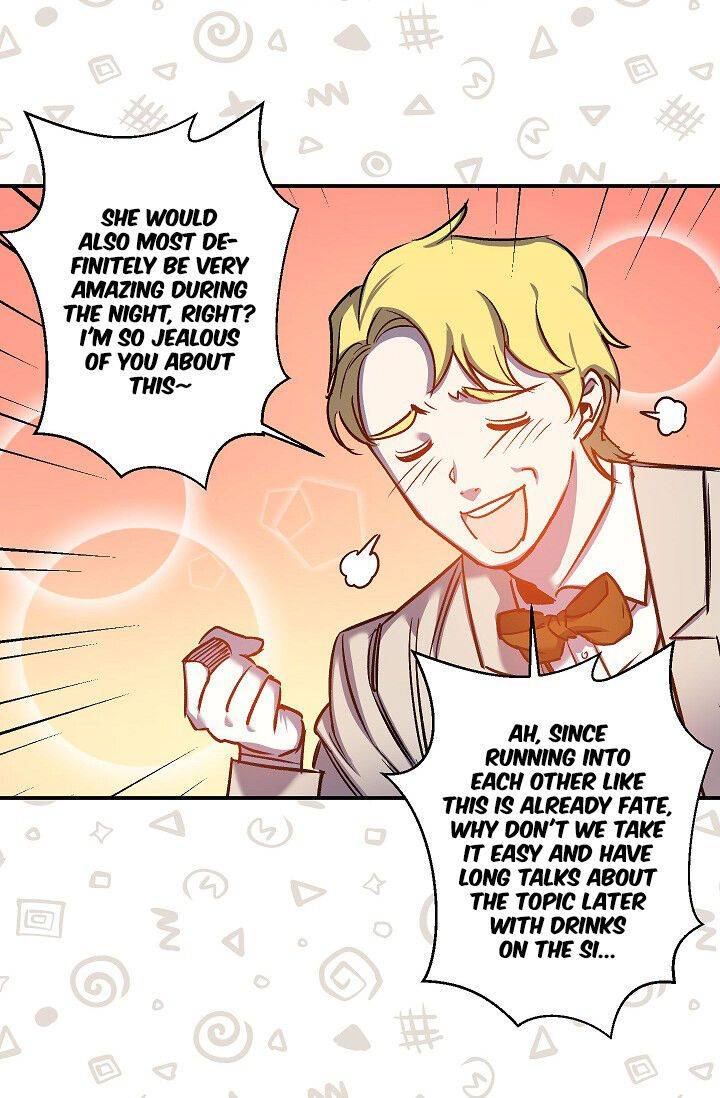 Page 54 of Chapter 46