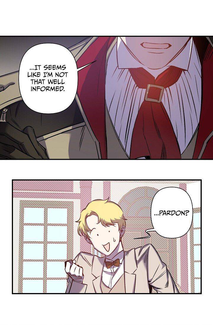 Page 55 of Chapter 46