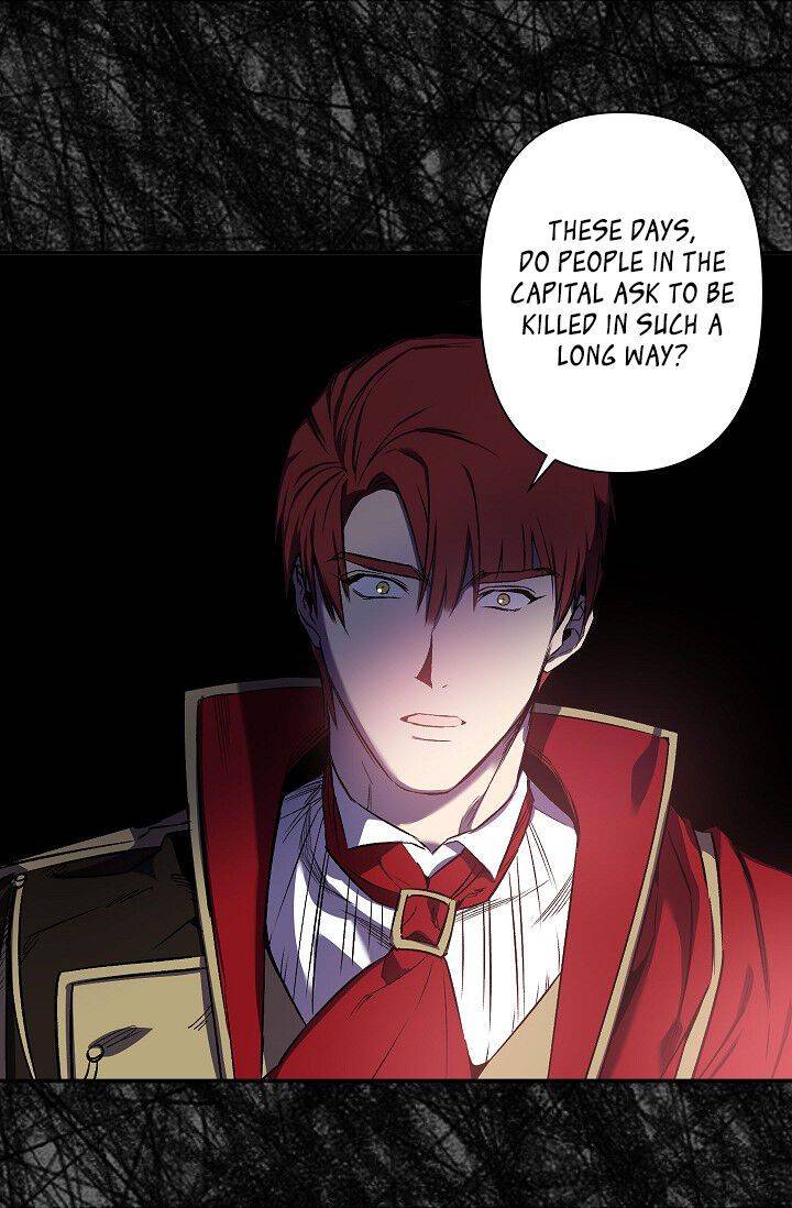 Page 56 of Chapter 46