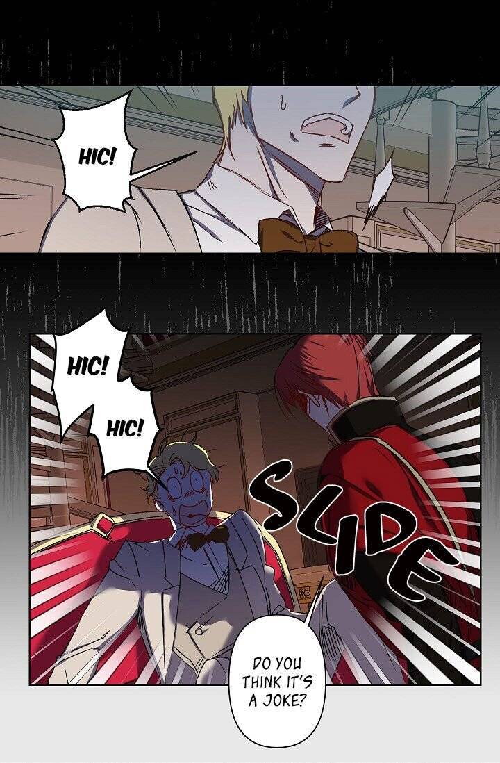 Page 5 of Chapter 47