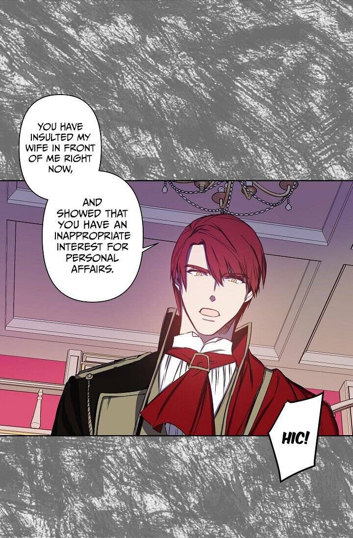 Page 6 of Chapter 47