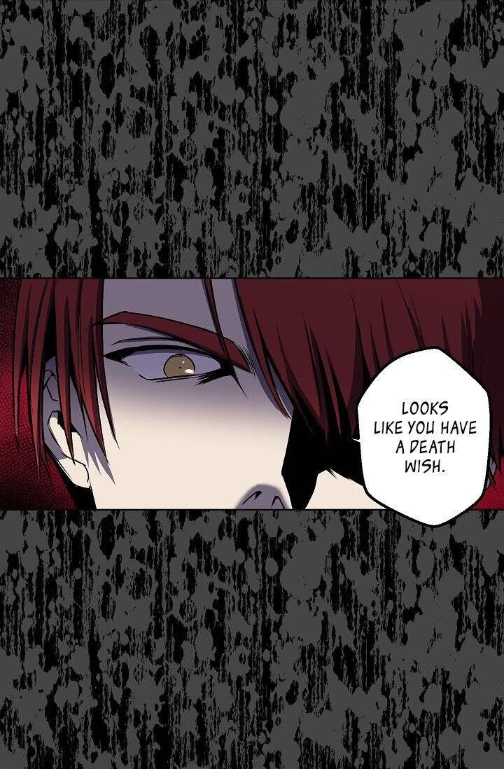 Page 7 of Chapter 47