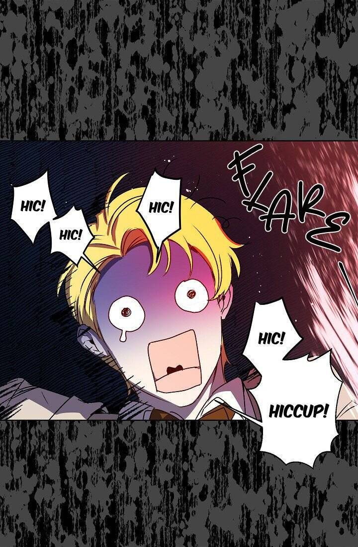 Page 8 of Chapter 47