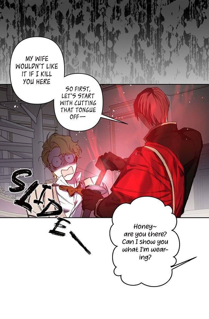 Page 9 of Chapter 47
