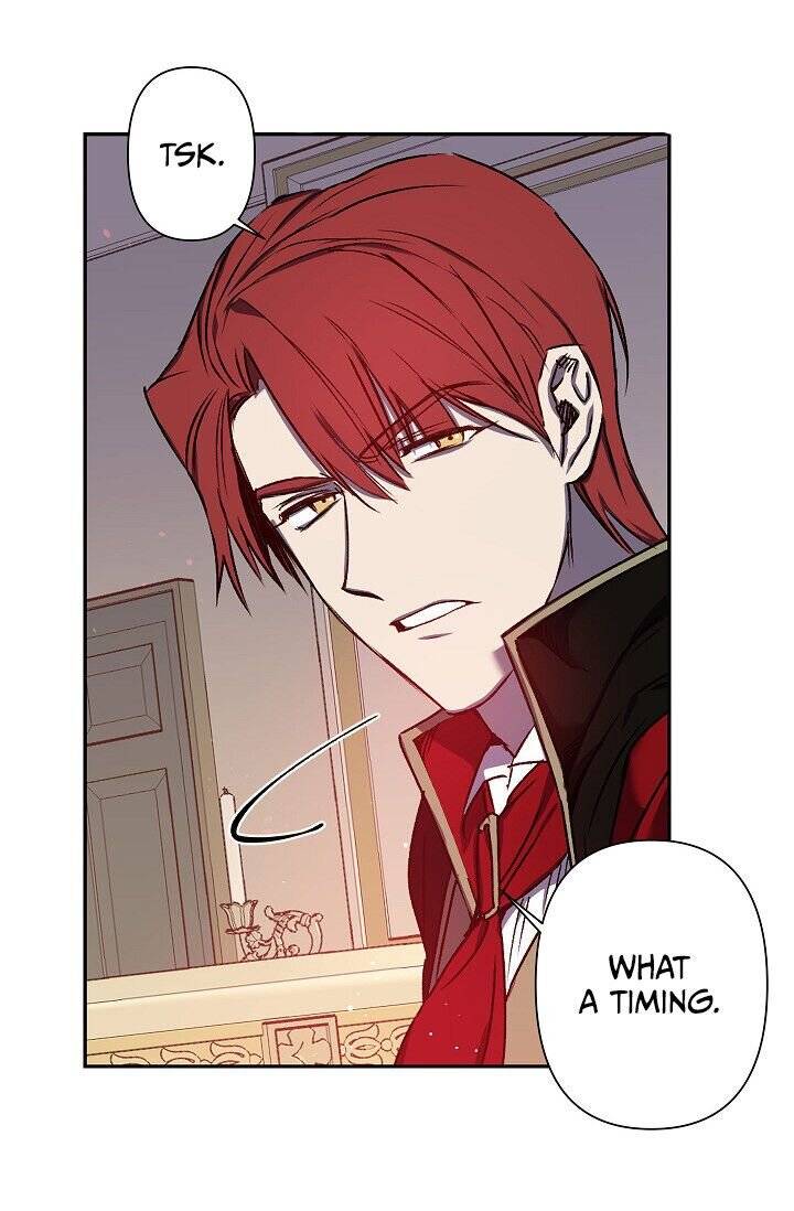 Page 10 of Chapter 47