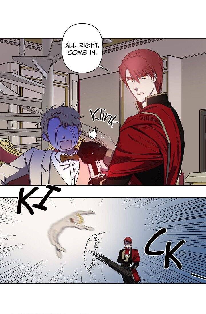 Page 11 of Chapter 47