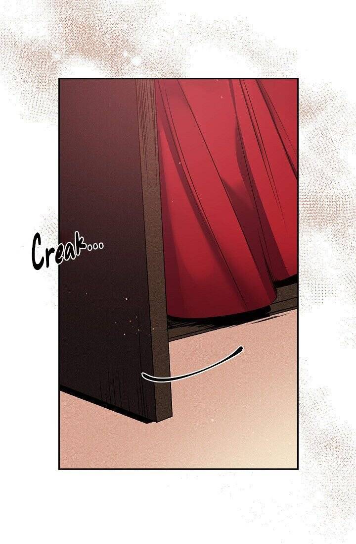 Page 12 of Chapter 47