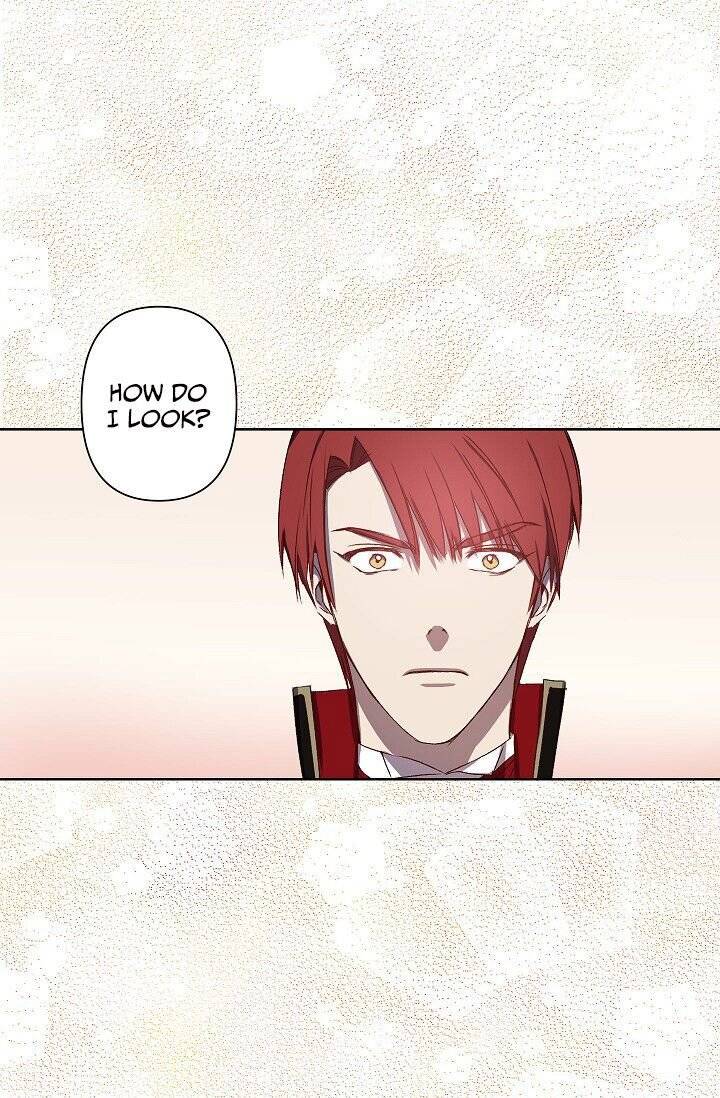 Page 13 of Chapter 47