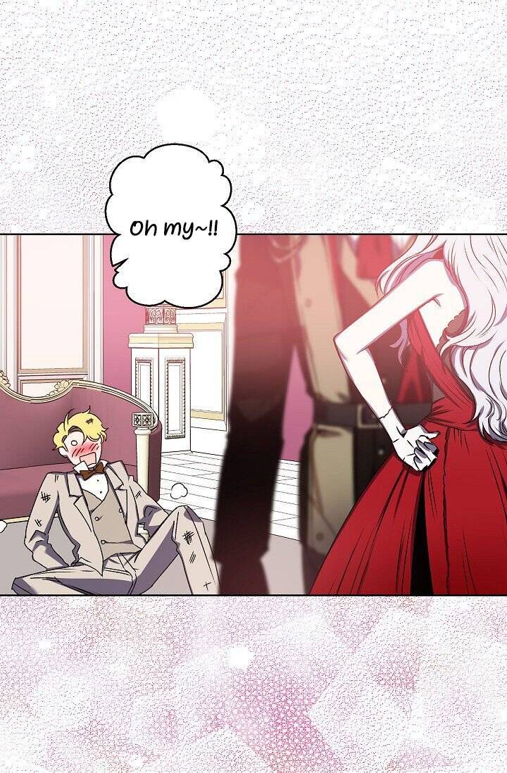 Page 16 of Chapter 47