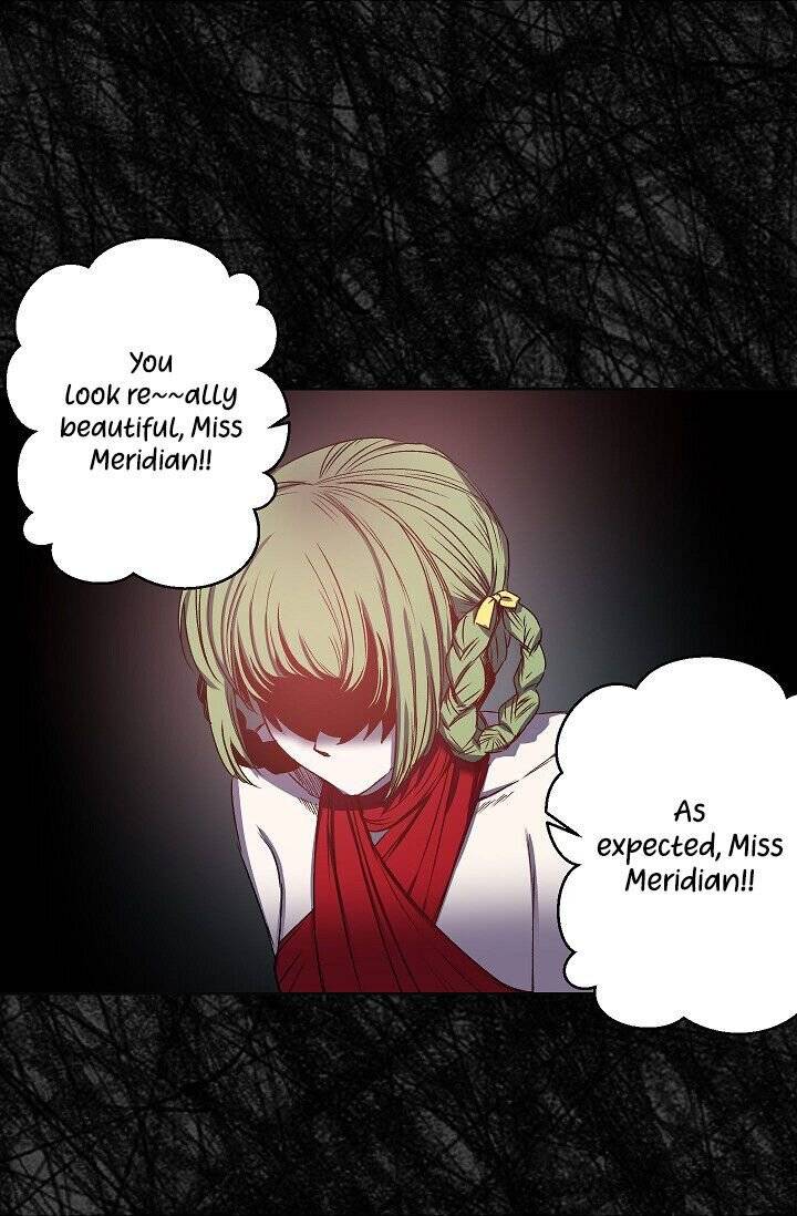 Page 17 of Chapter 47