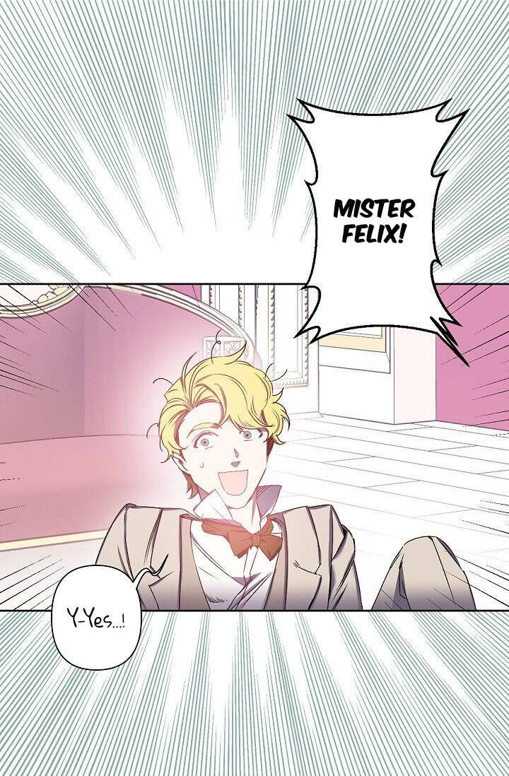 Page 18 of Chapter 47