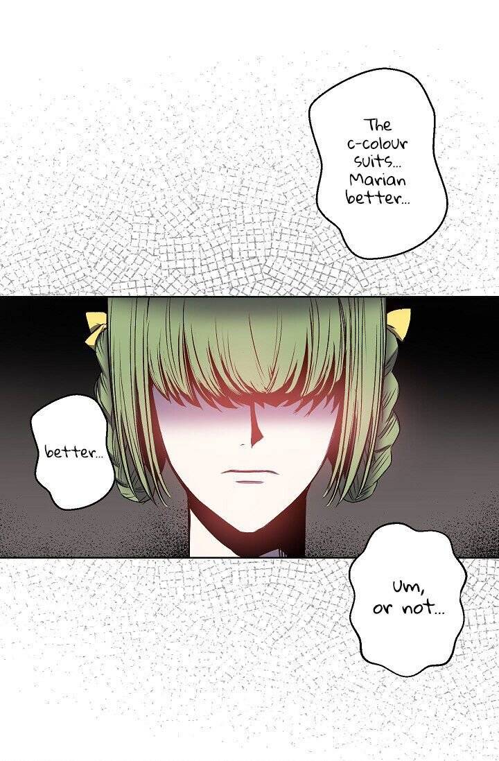 Page 19 of Chapter 47