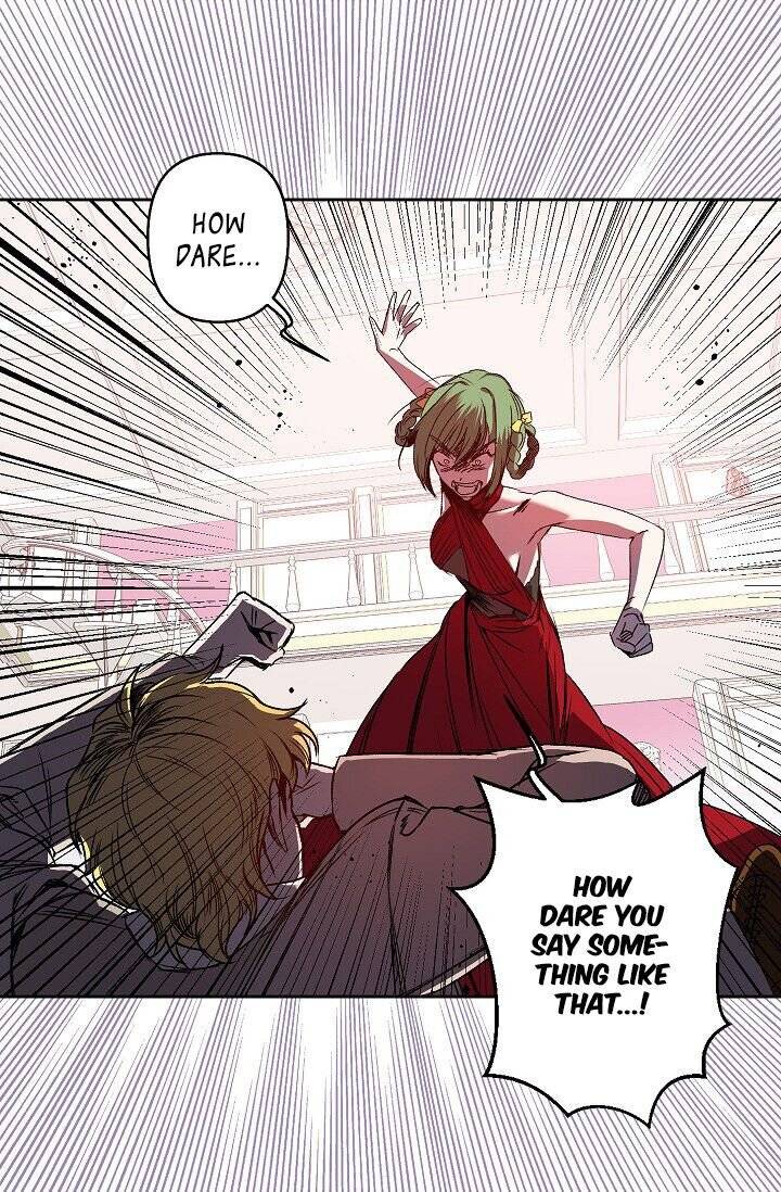 Page 20 of Chapter 47