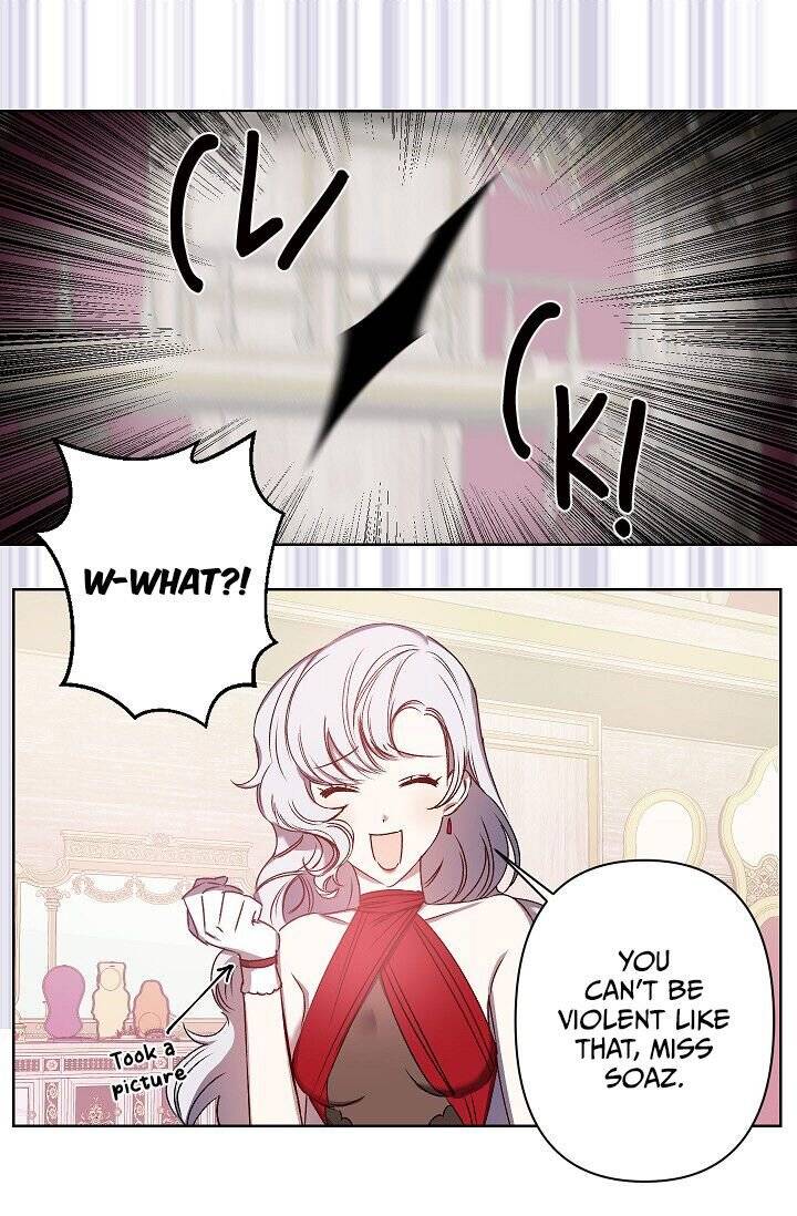 Page 21 of Chapter 47