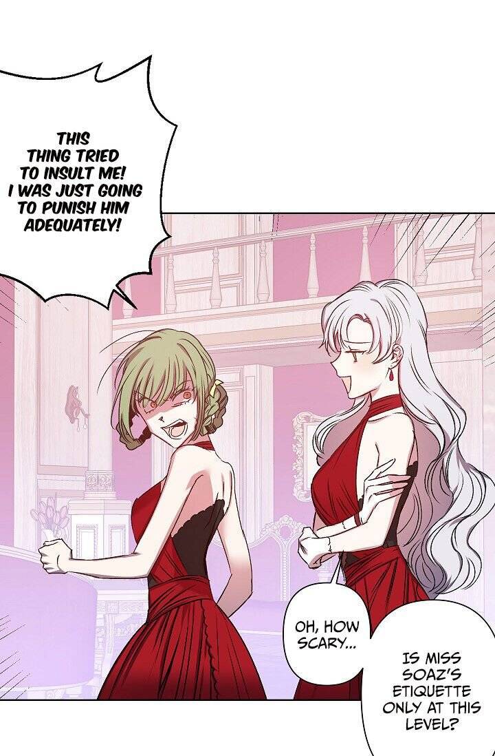 Page 22 of Chapter 47