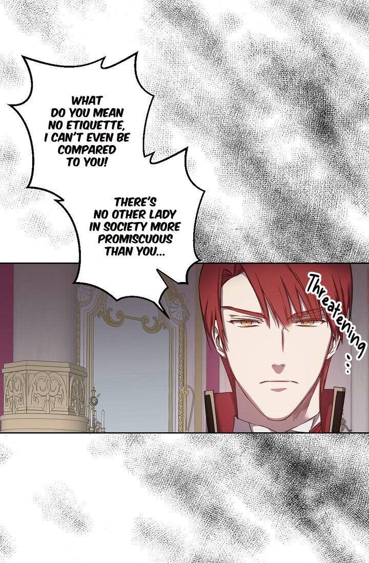 Page 23 of Chapter 47