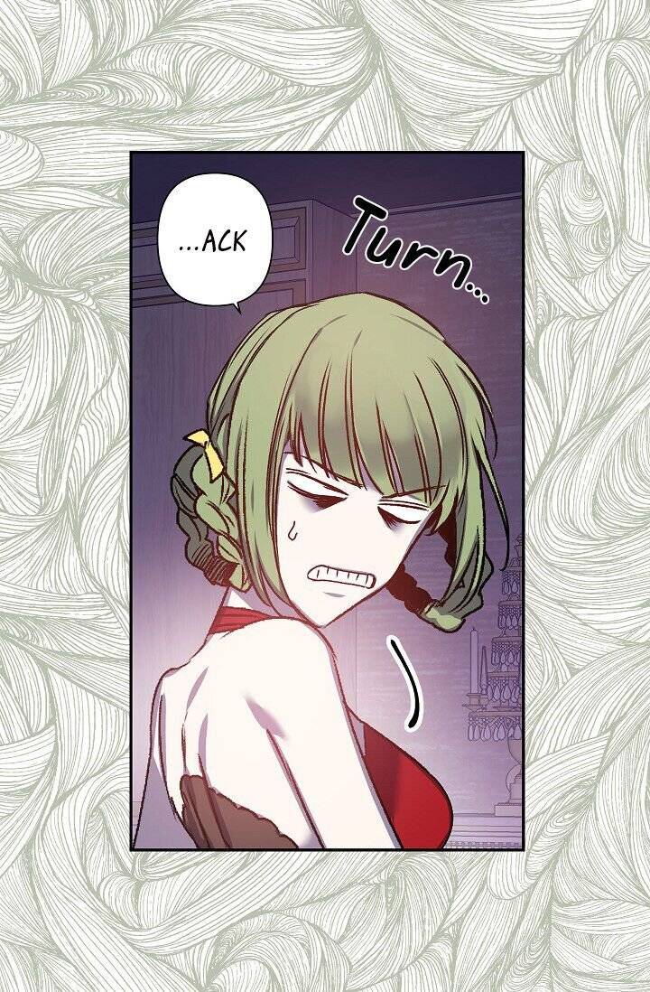Page 24 of Chapter 47
