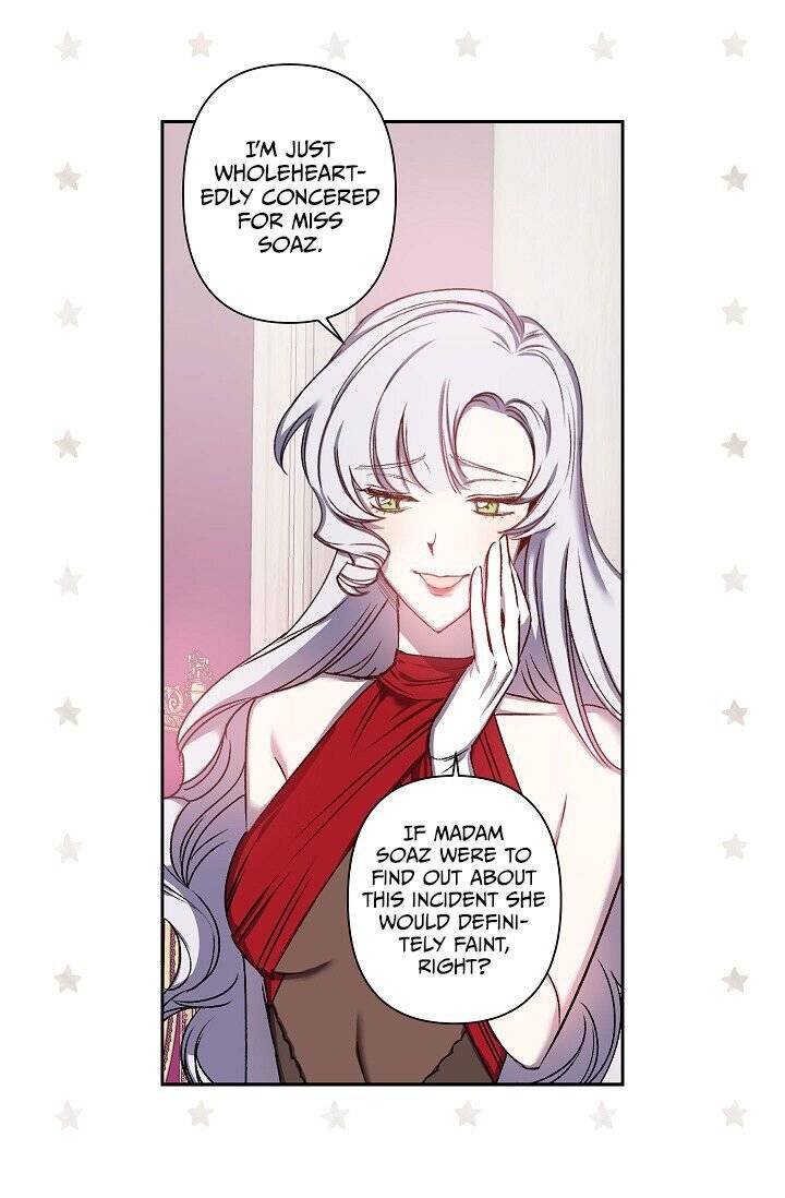 Page 25 of Chapter 47