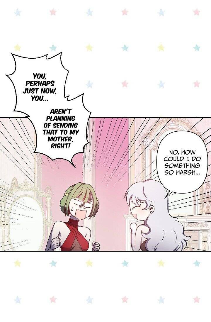Page 26 of Chapter 47