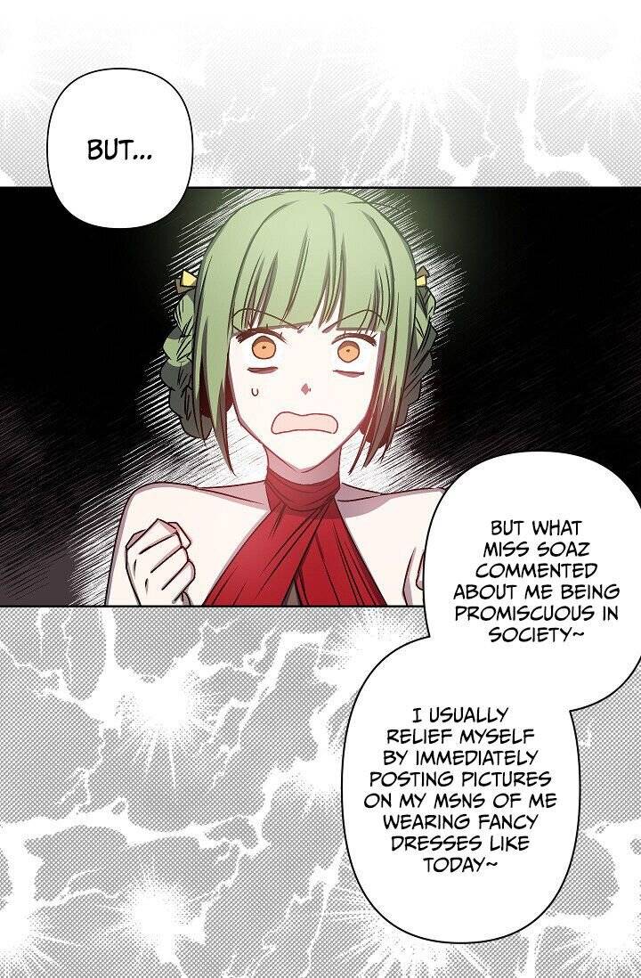 Page 27 of Chapter 47