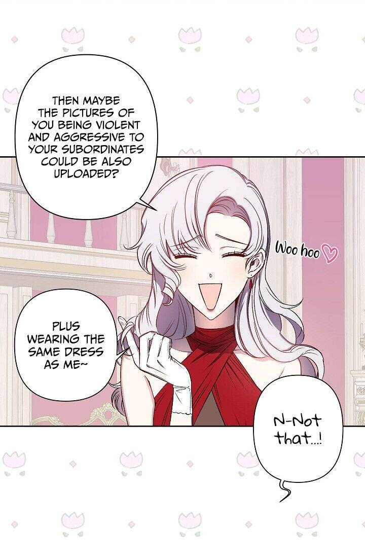 Page 28 of Chapter 47