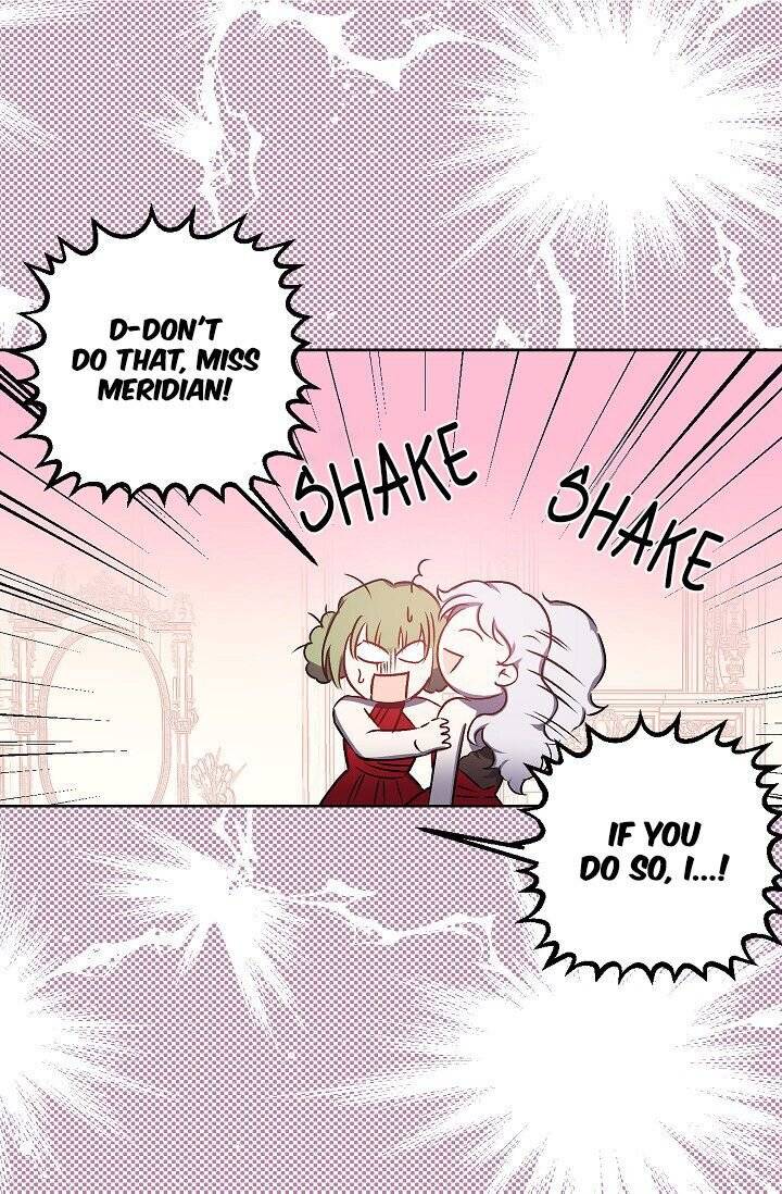 Page 29 of Chapter 47