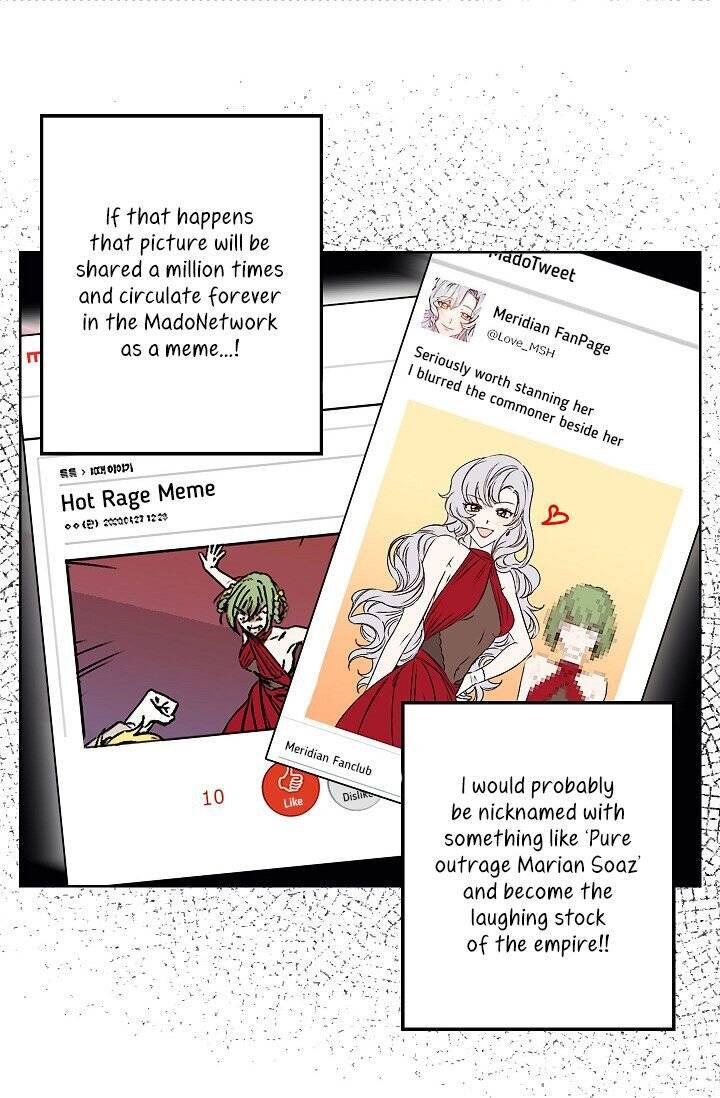 Page 30 of Chapter 47