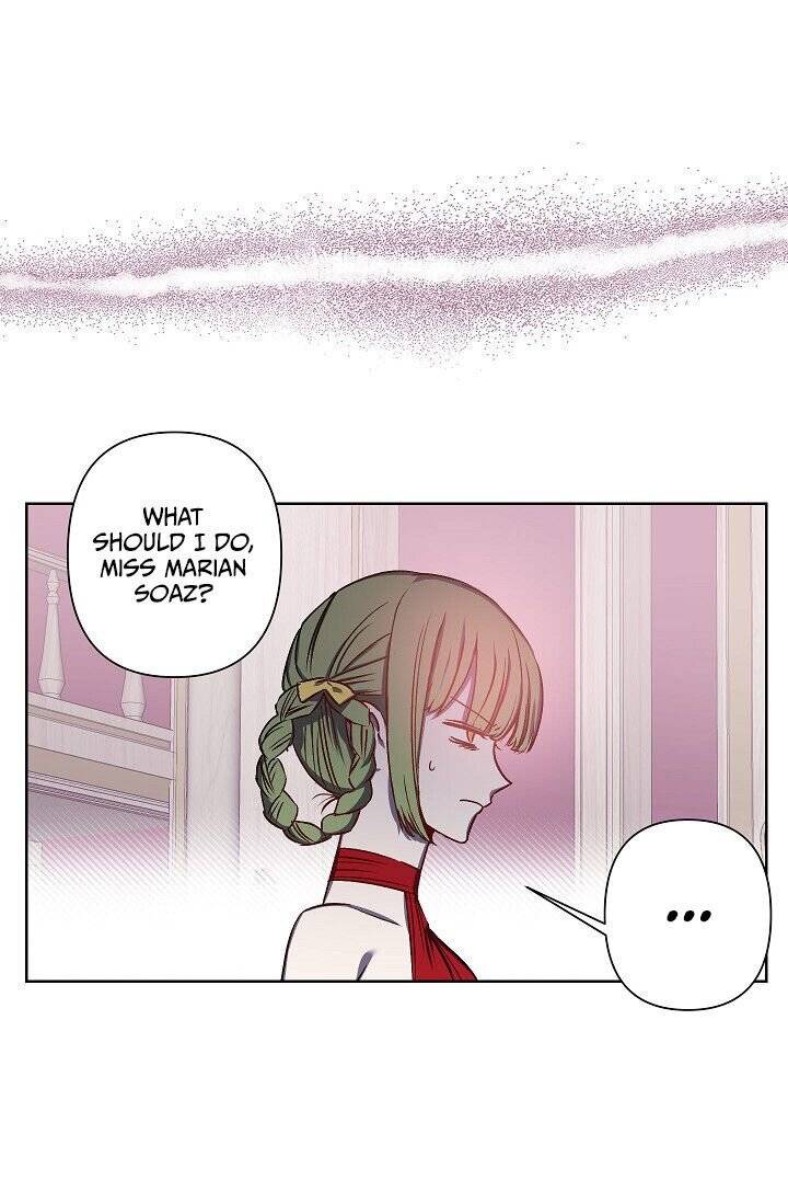 Page 31 of Chapter 47