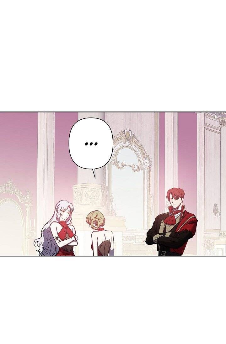 Page 32 of Chapter 47