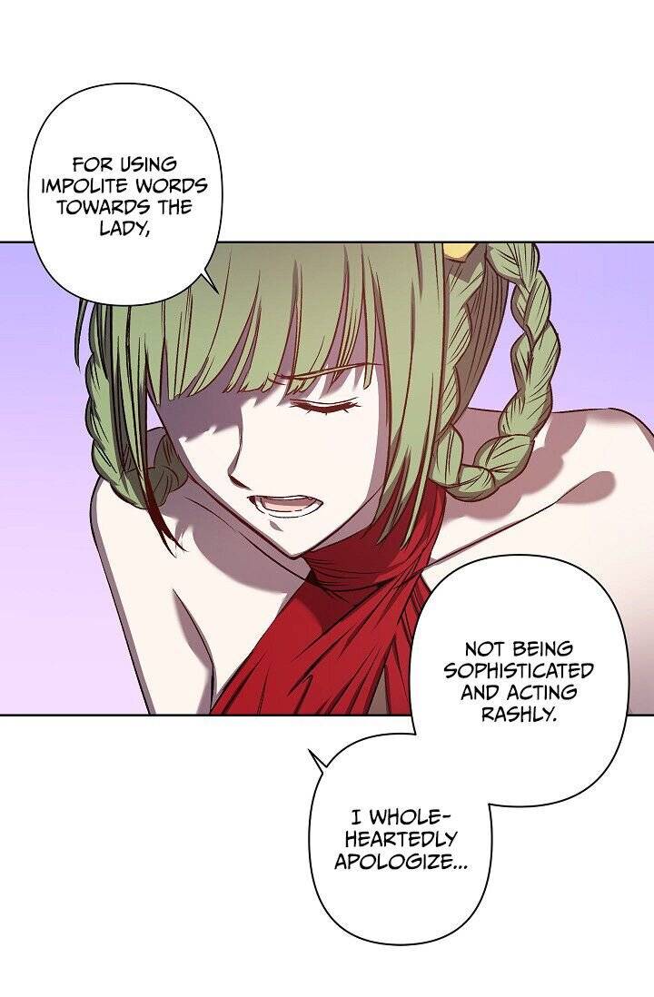 Page 33 of Chapter 47